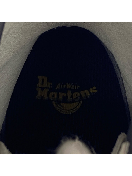Dr.Martens ブーツ 1460 ホワイト