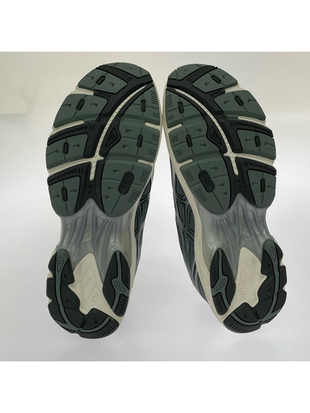 ASICS スニーカー 1203A320 GT-2160 29cm