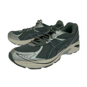 ASICS スニーカー 1203A320 GT-2160 29cm