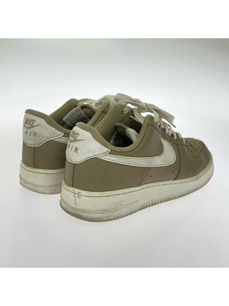 NIKE スニーカー AIR FORCE 1 '07 AN23