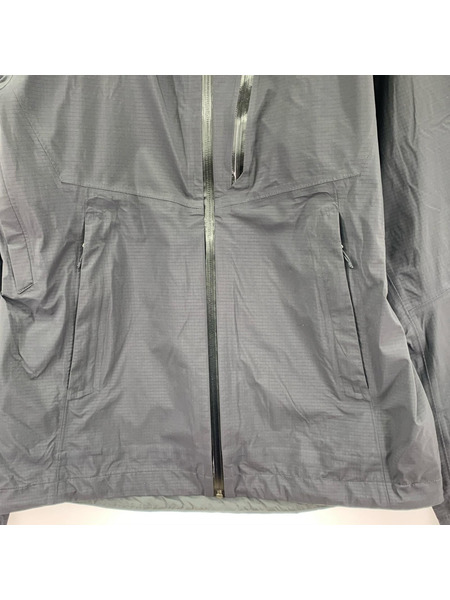 patagonia マウンテンパーカ GRANITE CREST RAIN JKT