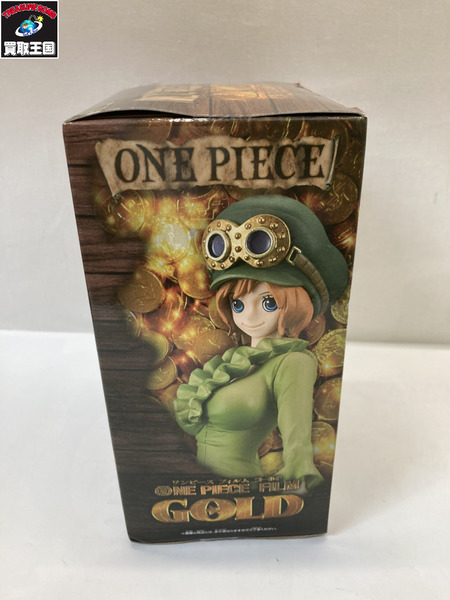 FILMGOLD DXF コアラ