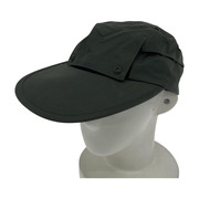 noroll WINDOW CAP 22ss