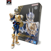 フィギュアーツ 仮面ライダーゲイザー ※プロビデンスカード欠品
