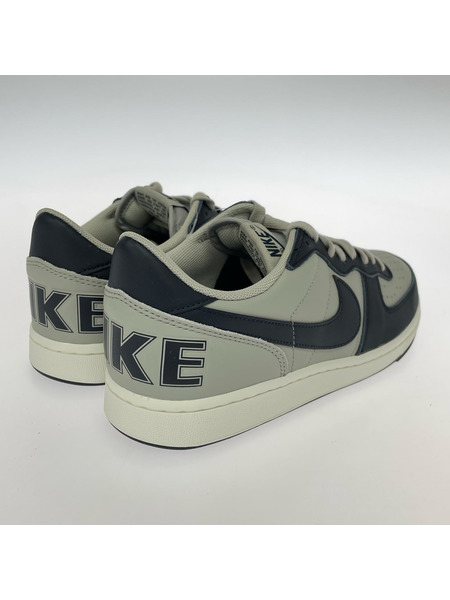 NIKE スニーカー Terminator Low PRM 26.0cm