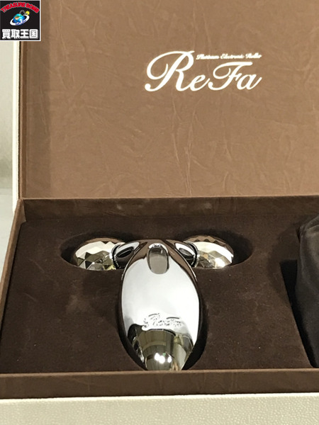 ReFa CARAT PEC-L1706