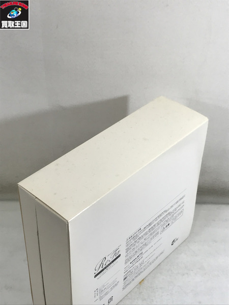 ReFa CARAT PEC-L1706