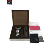 ReFa CARAT PEC-L1706