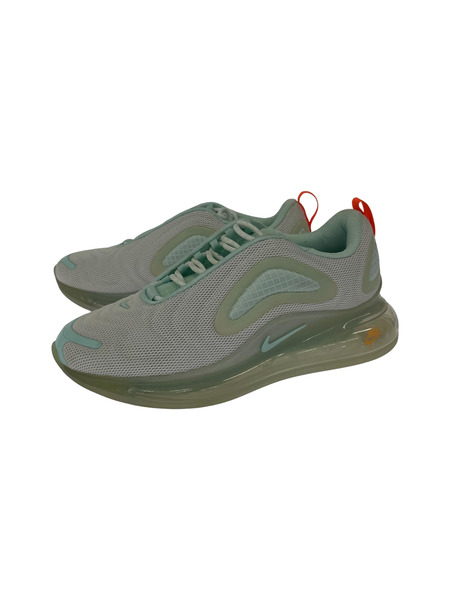 NIKE AIR MAX 720 24.0cm 2100229150734 ONLINESTORE