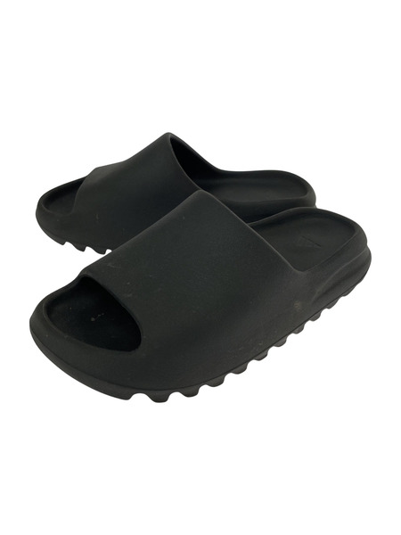 adidas YEEZY SLIDE Onyx 27.5cm[値下]