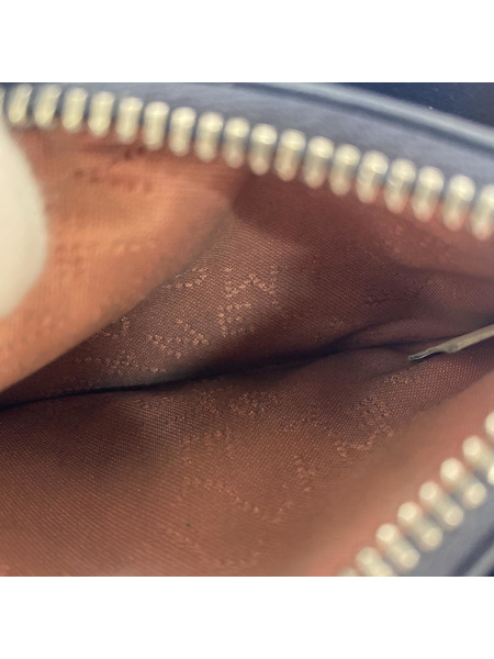 STELLA McCARTNEY 二ツ折リ財布[値下]
