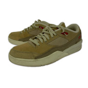 NIKE スニーカー JORDAN FLIGHT COURT HF3255-201 28.0