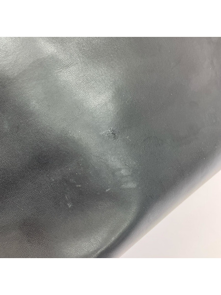 JUNYA WATANABE COMME des GARCONS ソノ他バッグ スタッズバッグ