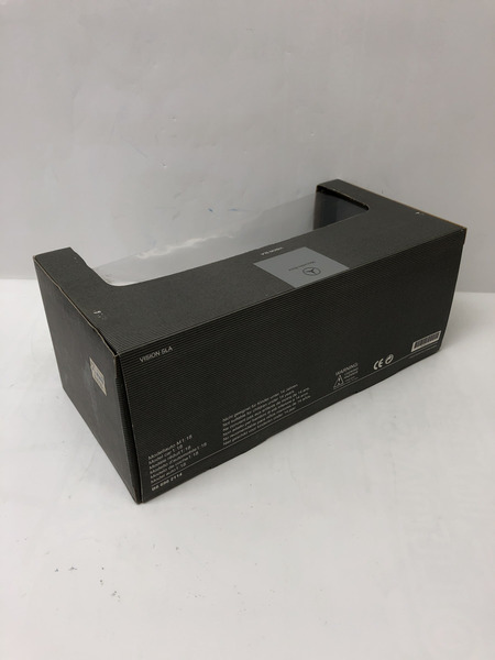 ベンツ　VISION　SLA[値下]