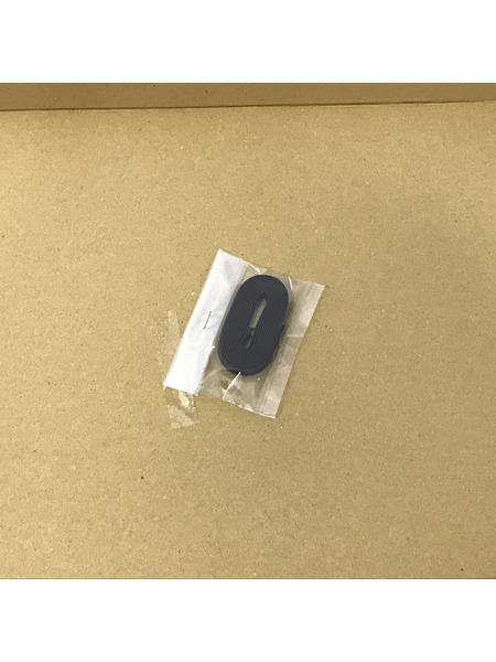 青ブタ 桜島麻衣 キャラファイングラフ[値下]
