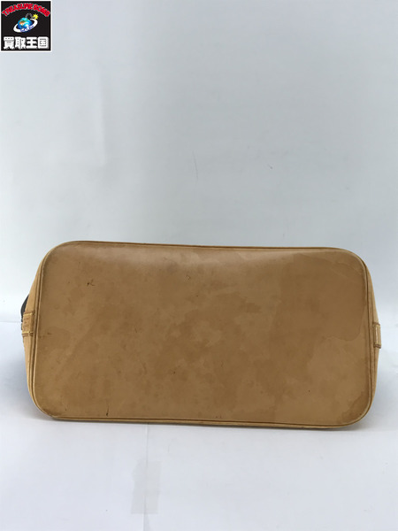Lv ハンドバッグ アルマ