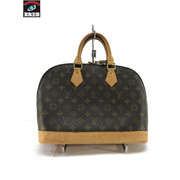 Lv ハンドバッグ アルマ