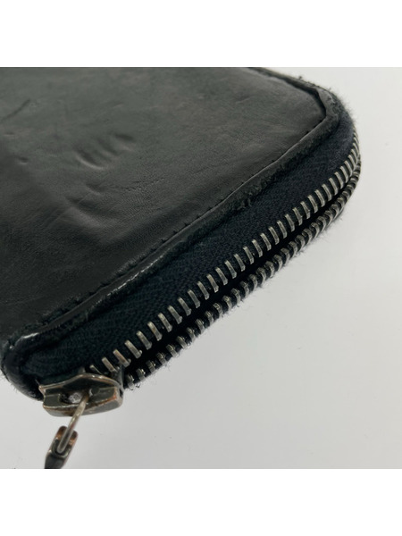 ISAMUKATAYAMA BACKLASH 長財布 長財布