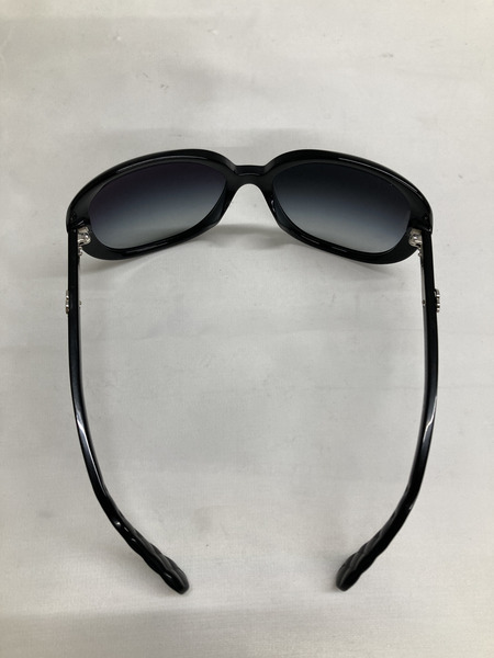 CHANEL サングラス 5244-A c.501/S6