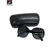 CHANEL サングラス 5244-A c.501/S6