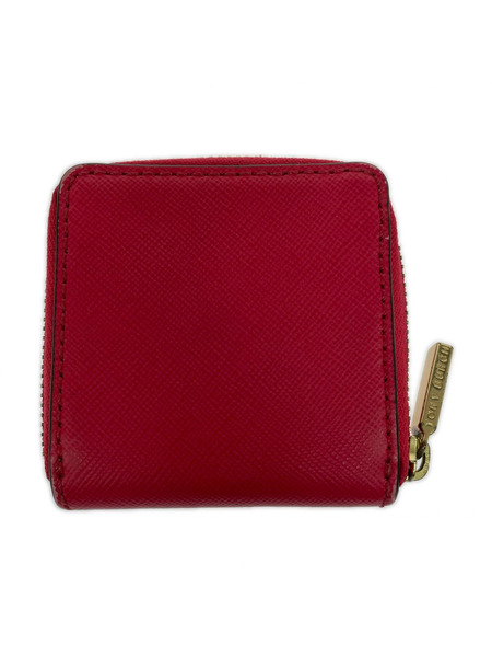 小銭入レ・コインケース Tory Burch コインケース HFA031