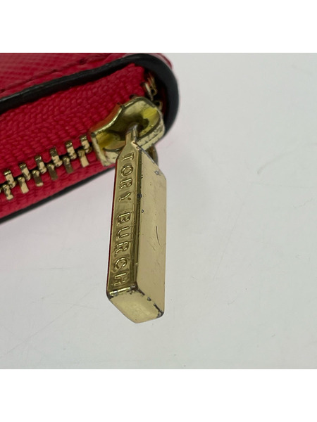 小銭入レ・コインケース Tory Burch コインケース HFA031