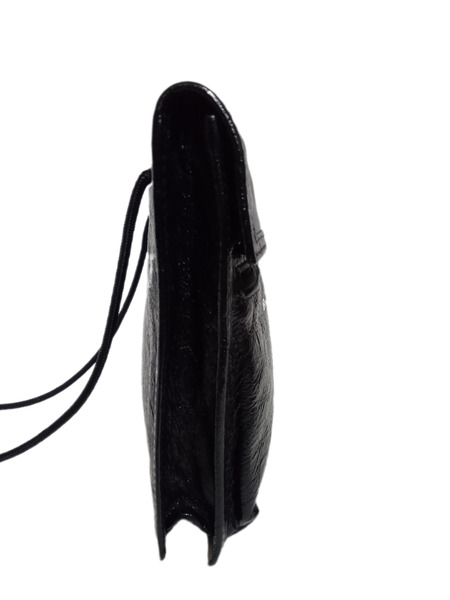 BALENCIAGA/エクスプローラー/ショルダーポーチ EXPLORER ショルダーポーチ