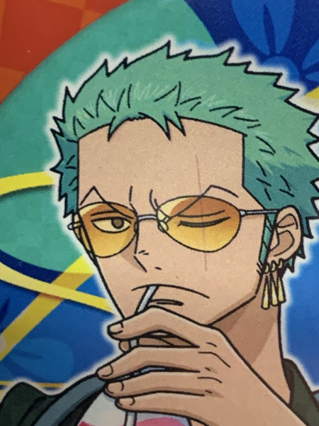 ワンピース 缶バッジ MATSURI サンジ&ゾロ 麦わらストア名古屋店限定 未開封 ONE PIECE ご当地缶バッジ ご当地限定 サンジ ロロノア・ゾロ 