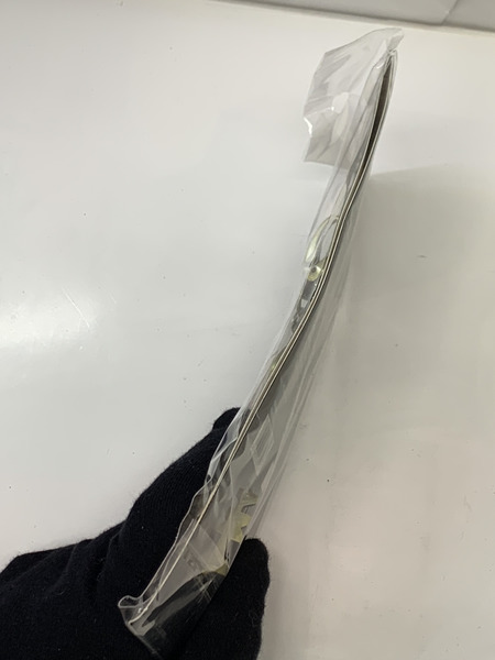 甲鉄城のカバネリ 親鍵 キーホルダー ① 甲鉄城のカバネリ 甲鉄城の親鍵キーホルダー - メルカリ
