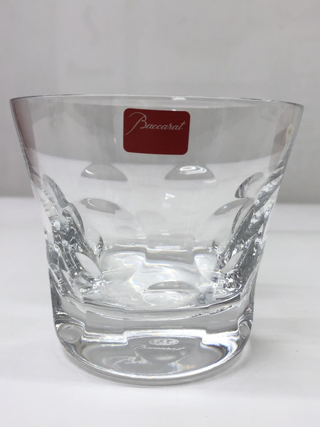 バカラ Baccarat グラス