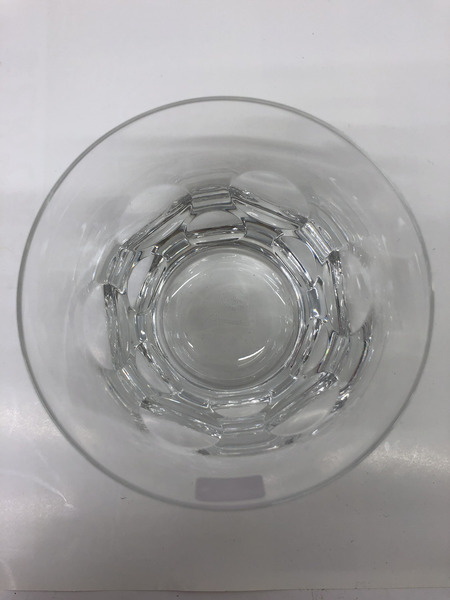 バカラ Baccarat グラス