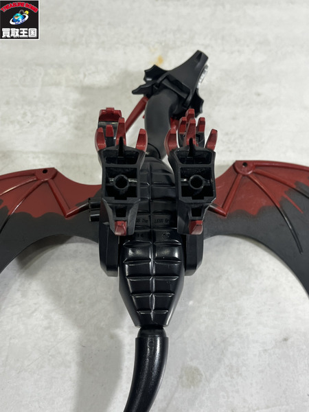 LEGO ドラゴン キャッスル[値下]