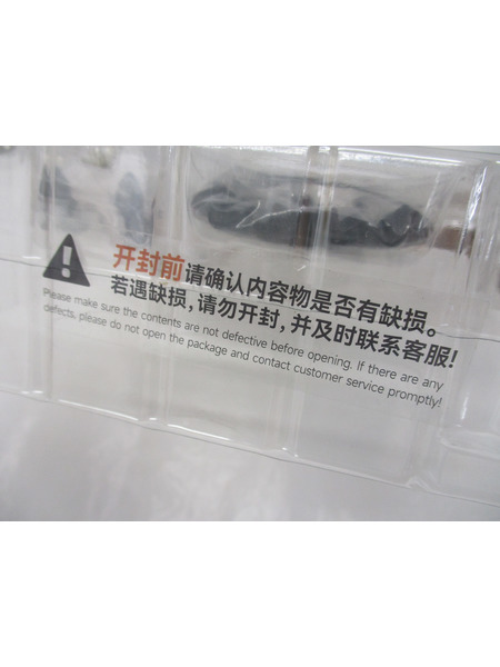 メーカー 美少女その他 RPG-02 シスター ミューズ・エイスドー