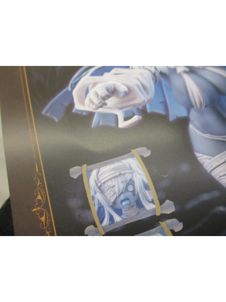 メーカー 美少女その他 RPG-02 シスター ミューズ・エイスドー