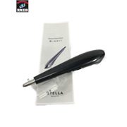  STELLA BEAUT Beauty Face Stick