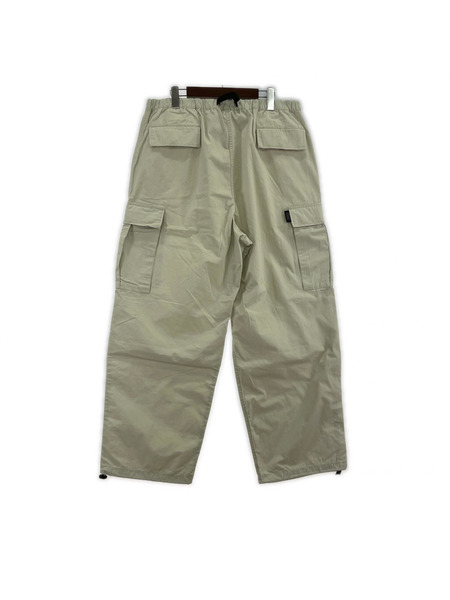 パンツ カーゴパンツ  WHY   XL