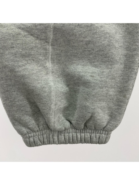 パンツ CEASE C-SEAM SWEAT PANT S