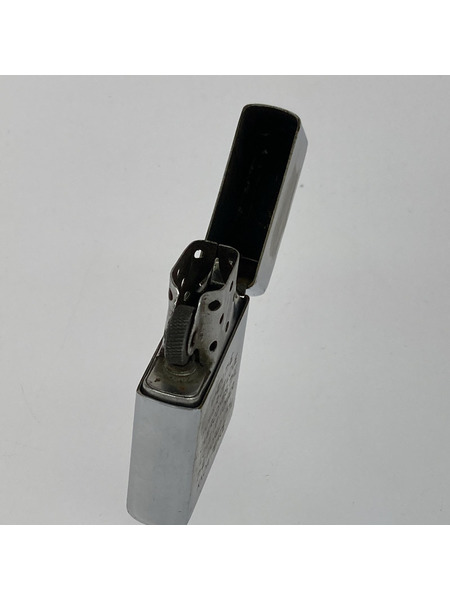 Zippo 60s ベトナム PAT.2517191[値下]