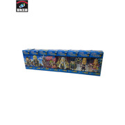 プライズ ワンピース ワーコレ　ワンピース　vol.8　全8種セット