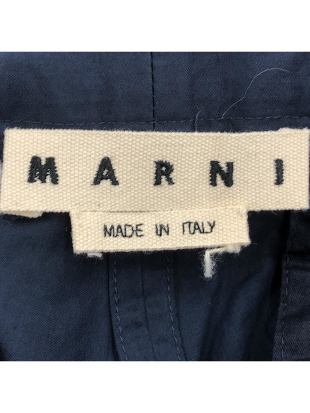 MARNI パンツ