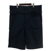 MARNI パンツ