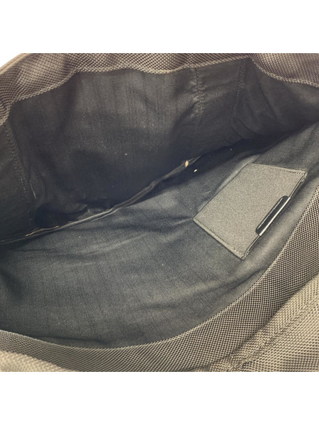TUMI ブリーフケース ショルダーストラップ付 2WAY