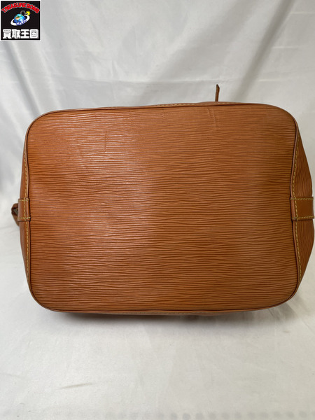 ショルダーバッグ LV/ノエ/エピ ショルダーバッグ