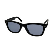 Ray-Ban WAYFARER RB2140-F サングラス