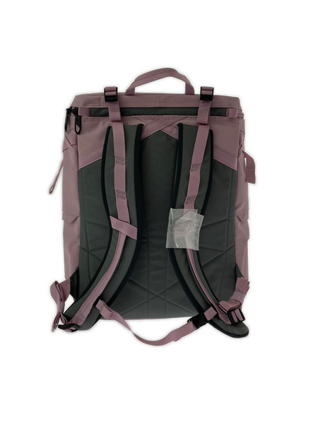 THE NORTH FACE BC FUSE BOX II ダスティーモーブ 30L NM82255