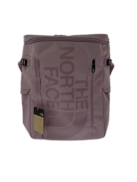 THE NORTH FACE BC FUSE BOX II ダスティーモーブ 30L NM82255