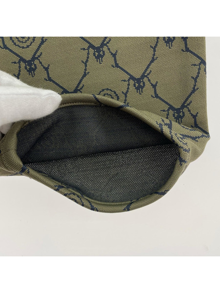 South2 West8 Trainer Pant L MR814