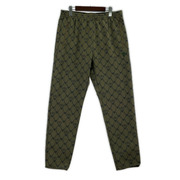 South2 West8 Trainer Pant L MR814