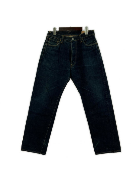 EVISU デニム・ジーンズ EVISU Lot.2001 No1 SPECIAL