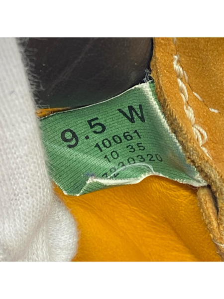 Timberland ブーツ 6インチプレミアムブーツ キャメル (9.5W)[値下]